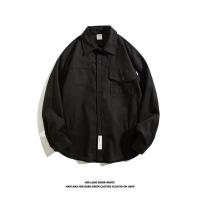 cms/erpbt/backend/web/uploads/erp/collection/images/Men Clothes/YIXING/EN0117521/img_b/EN0117521_img_b_2